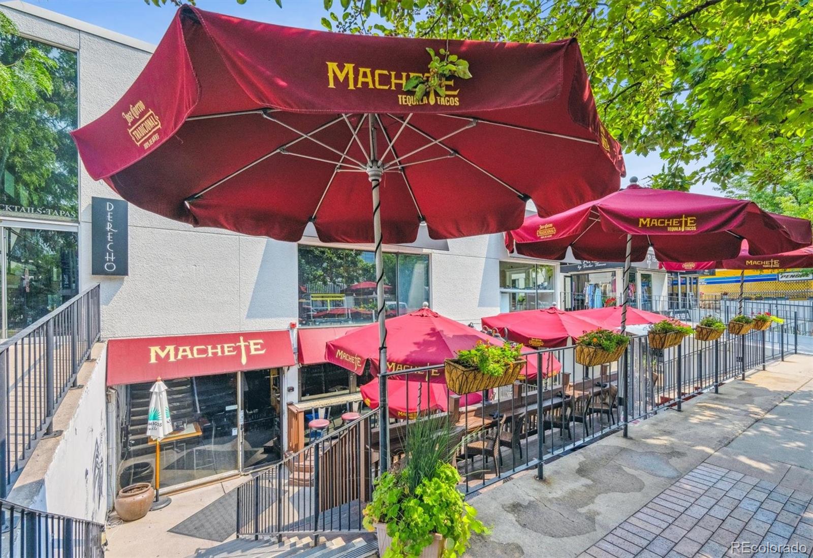 MLS Image #23 for 350  detroit street,denver, Colorado