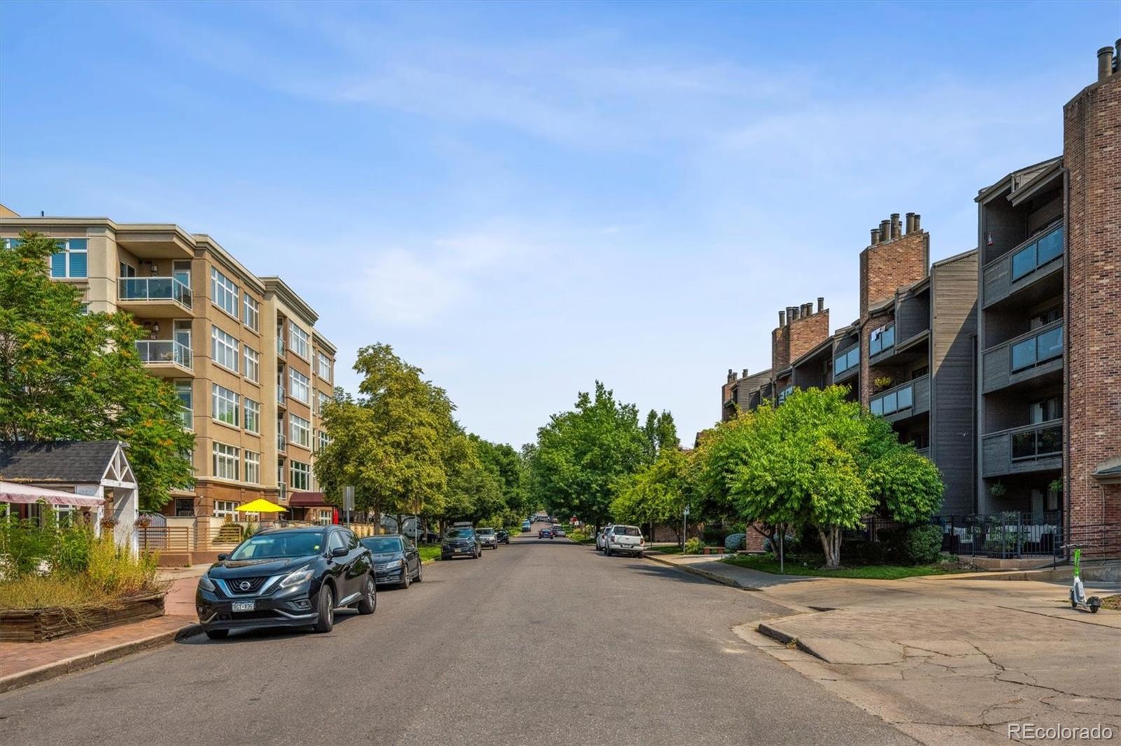 MLS Image #25 for 350  detroit street,denver, Colorado