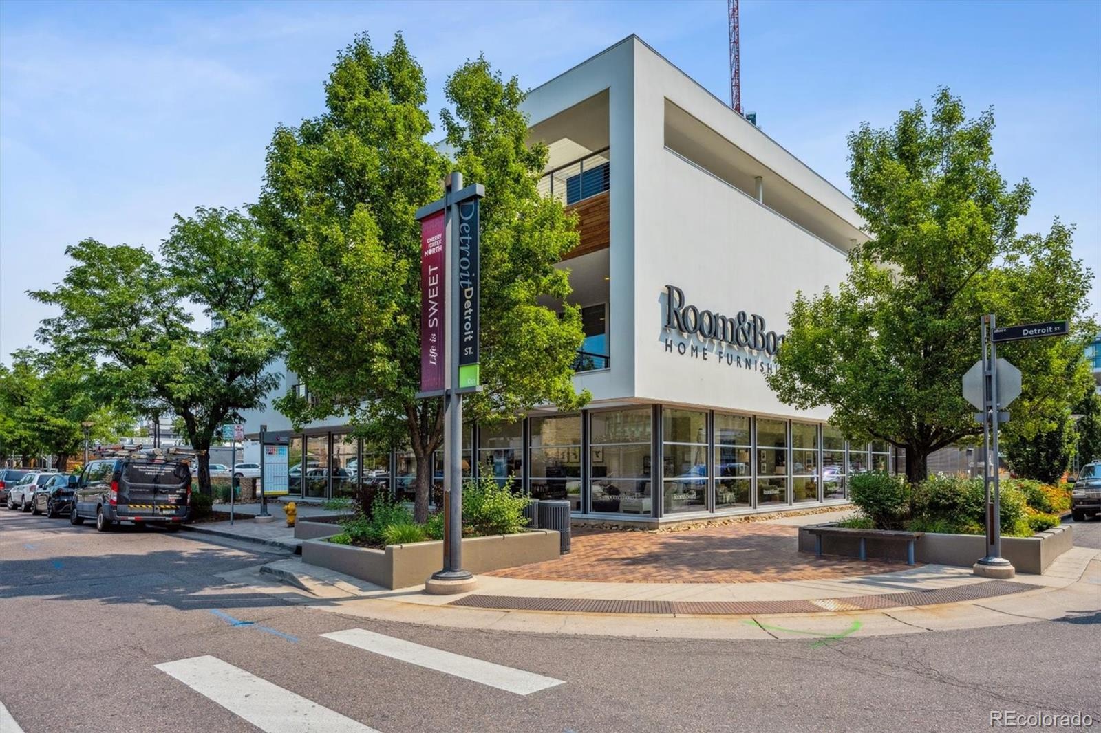 MLS Image #26 for 350  detroit street,denver, Colorado