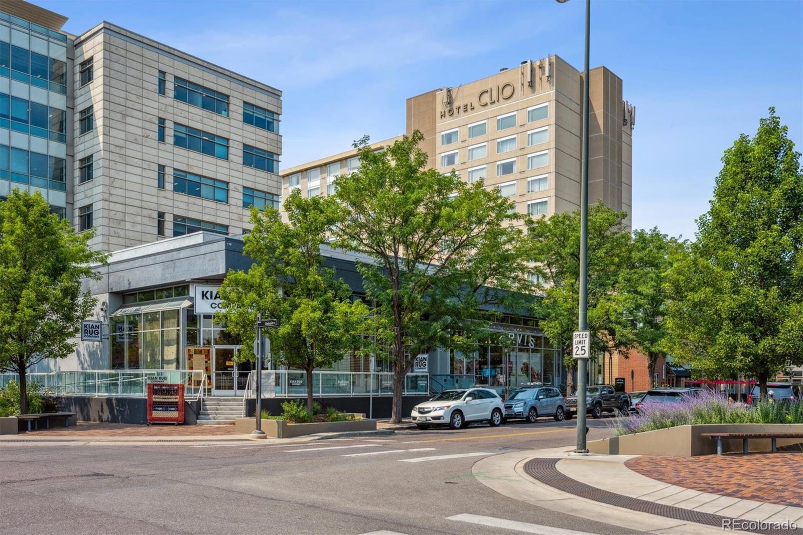 MLS Image #27 for 350  detroit street,denver, Colorado
