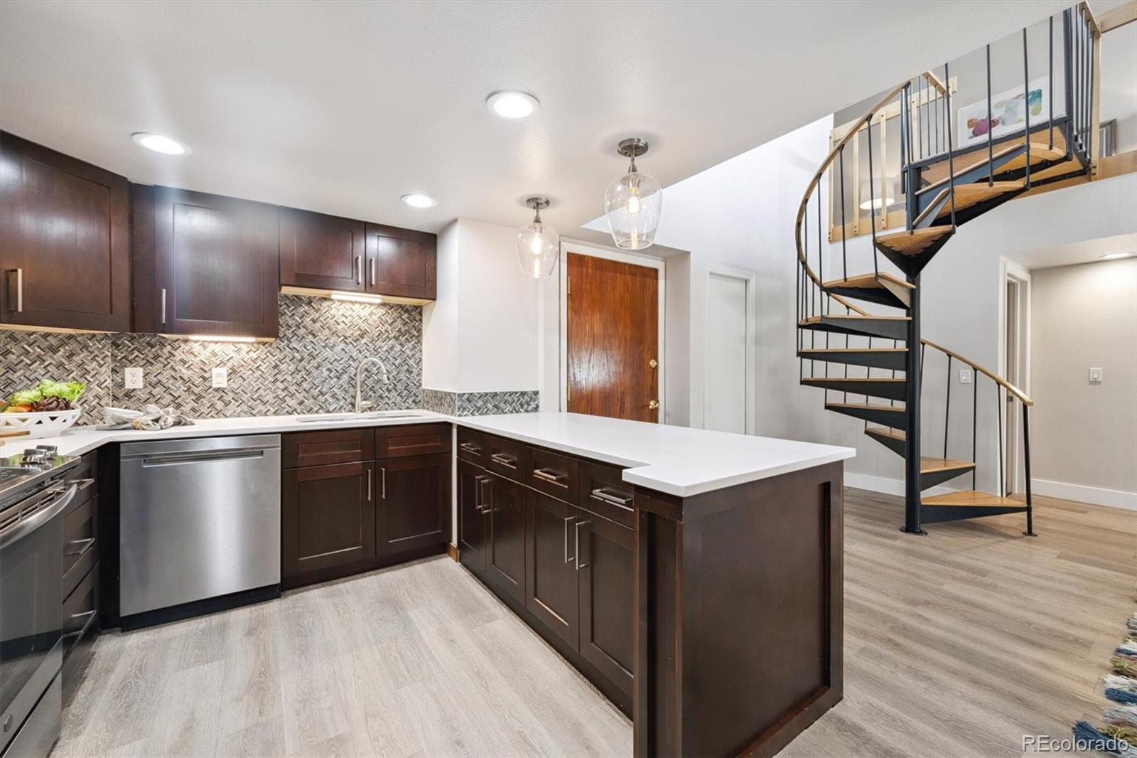 MLS Image #3 for 350  detroit street,denver, Colorado