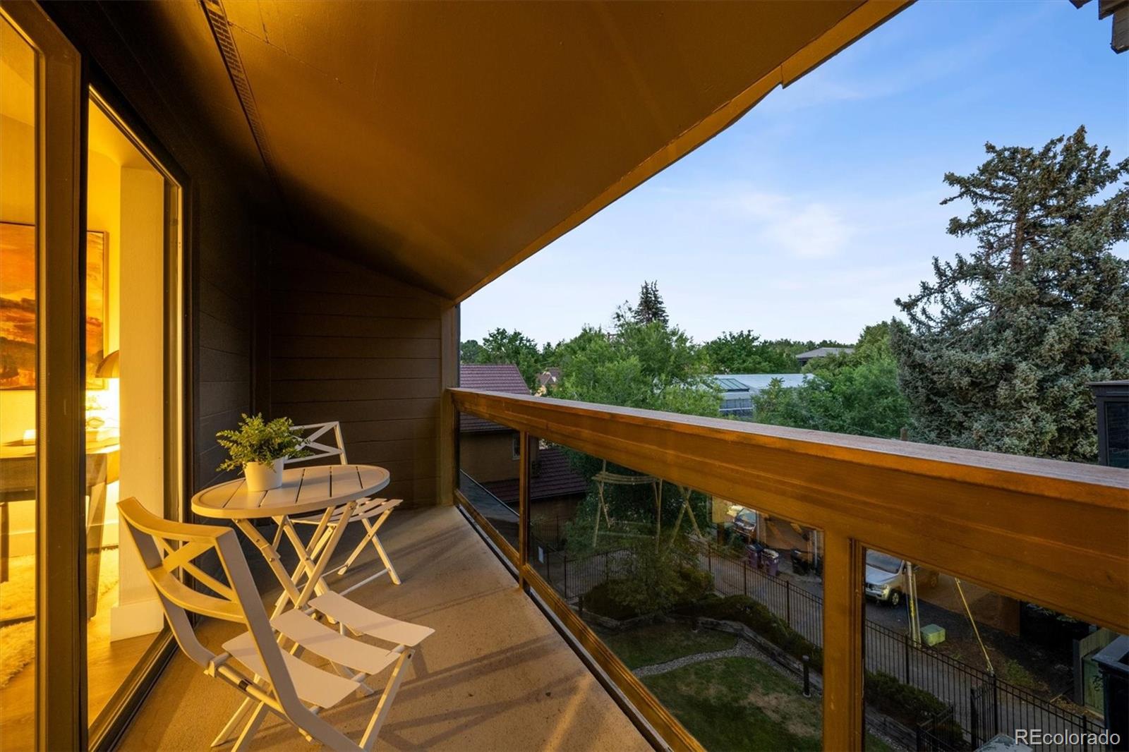 MLS Image #7 for 350  detroit street,denver, Colorado