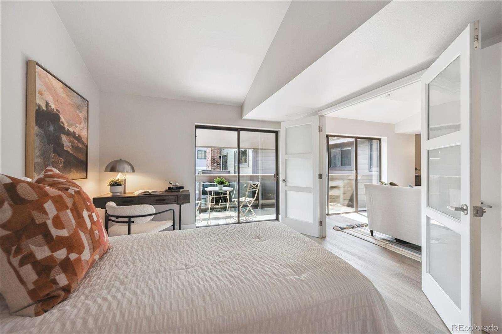 MLS Image #8 for 350  detroit street,denver, Colorado