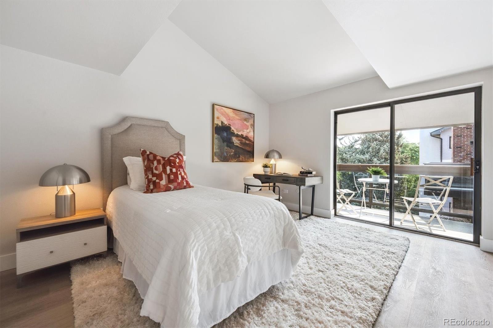 MLS Image #9 for 350  detroit street,denver, Colorado