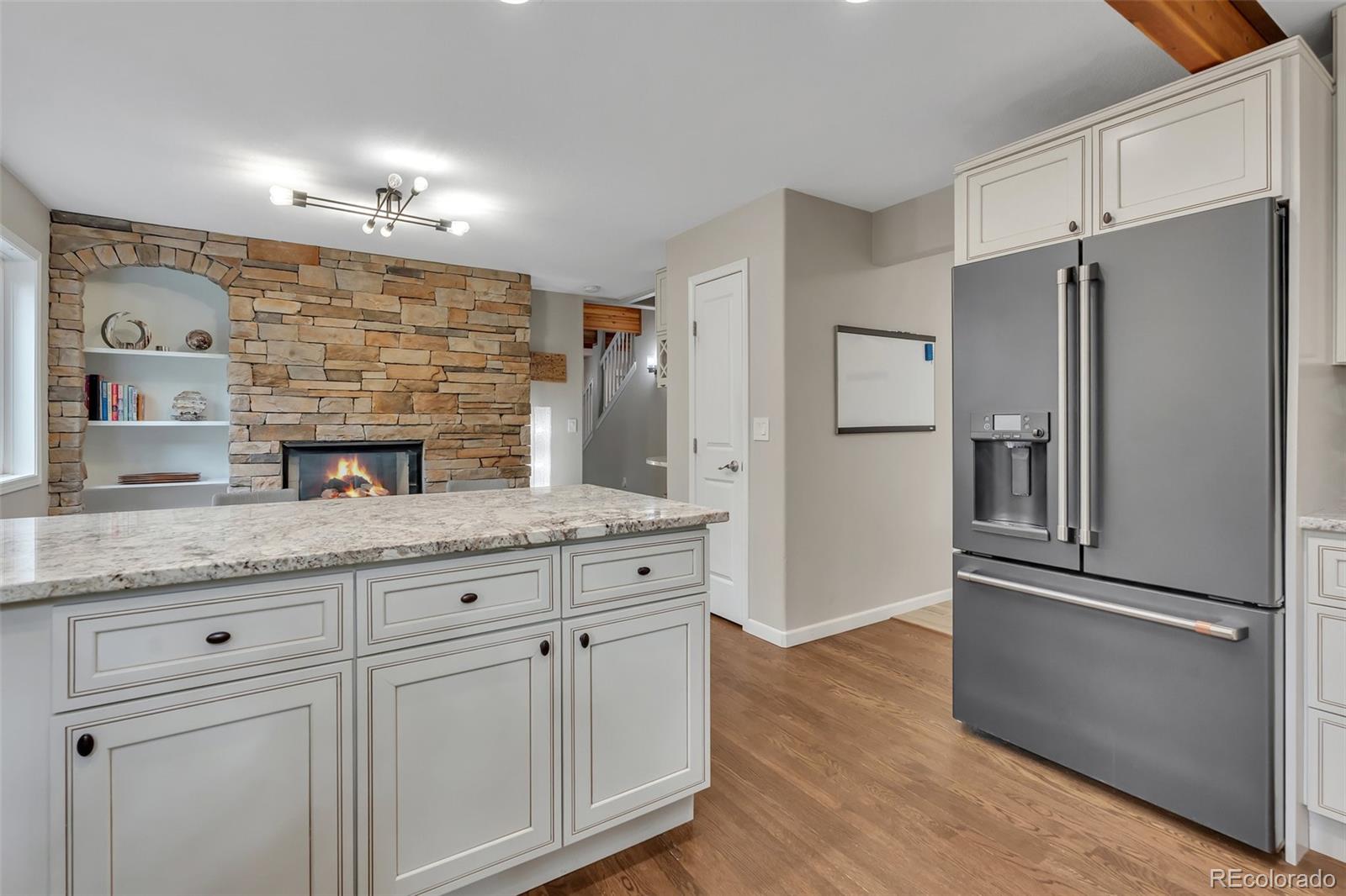 MLS Image #14 for 615  cimarron road,monument, Colorado