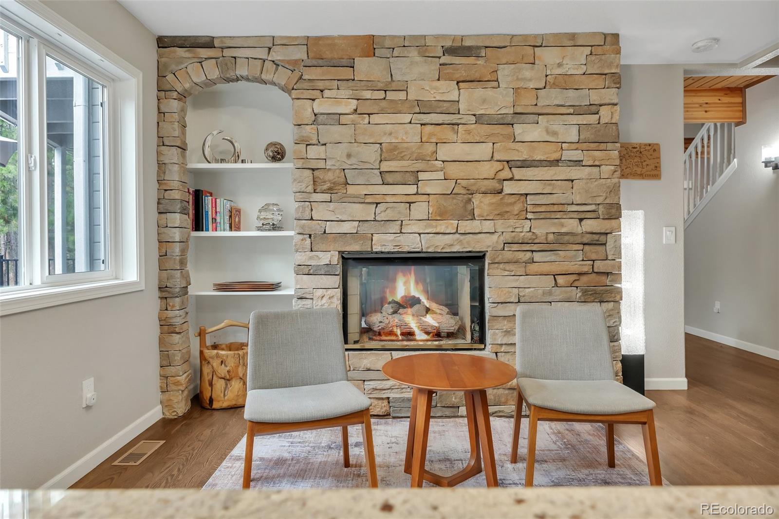 MLS Image #15 for 615  cimarron road,monument, Colorado