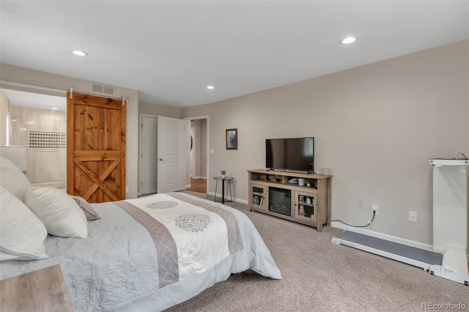 MLS Image #18 for 615  cimarron road,monument, Colorado