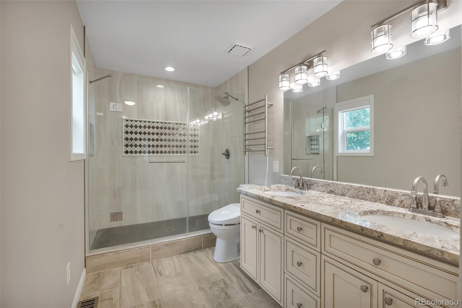 MLS Image #20 for 615  cimarron road,monument, Colorado