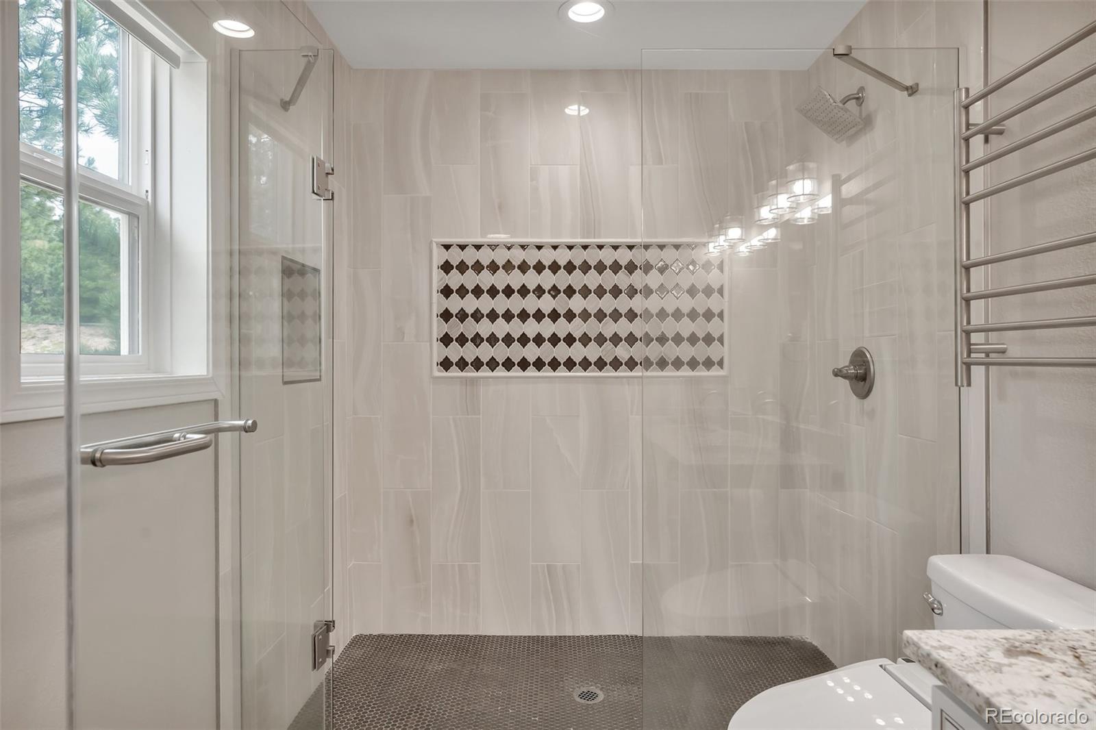 MLS Image #21 for 615  cimarron road,monument, Colorado