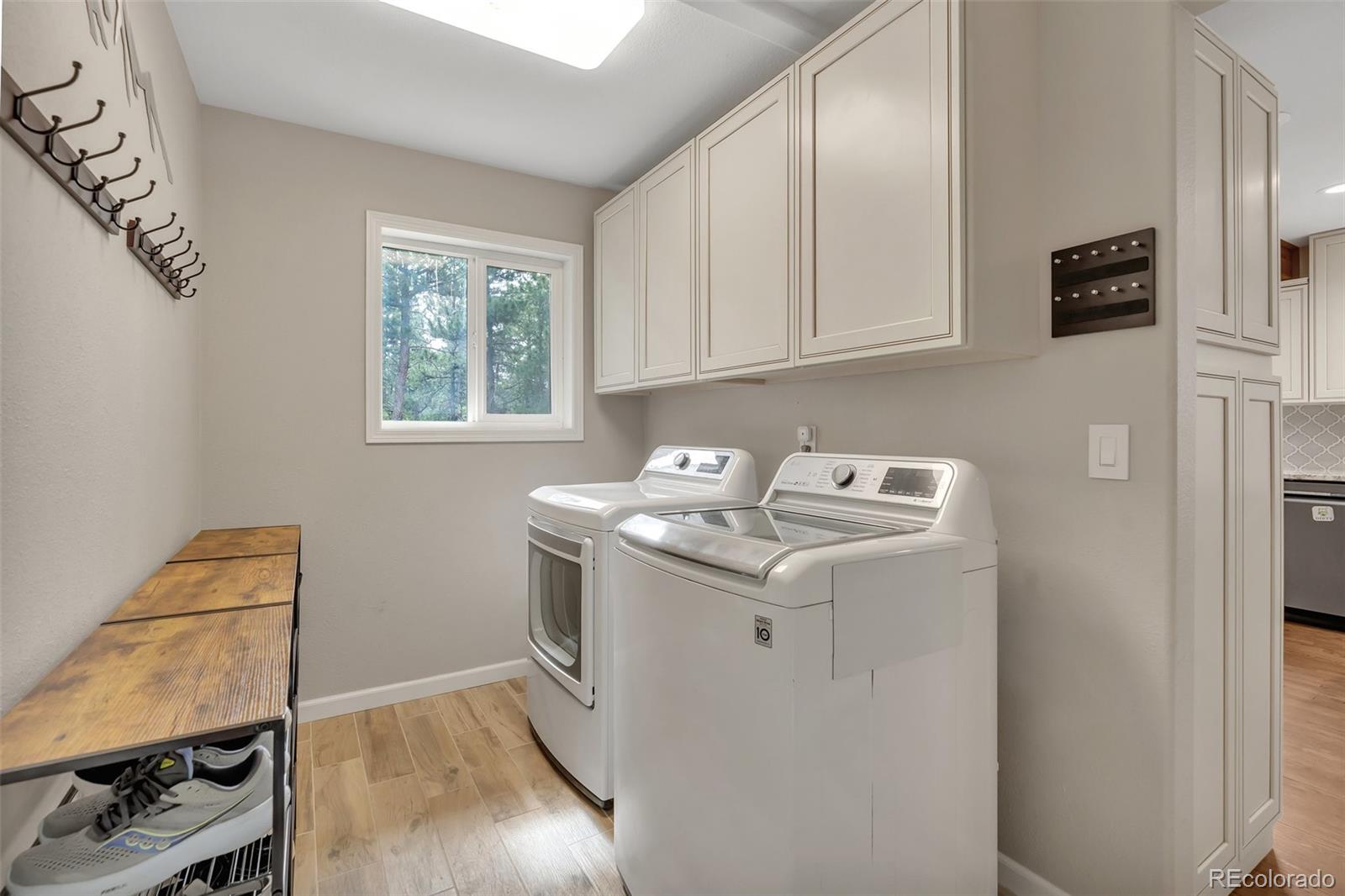 MLS Image #22 for 615  cimarron road,monument, Colorado