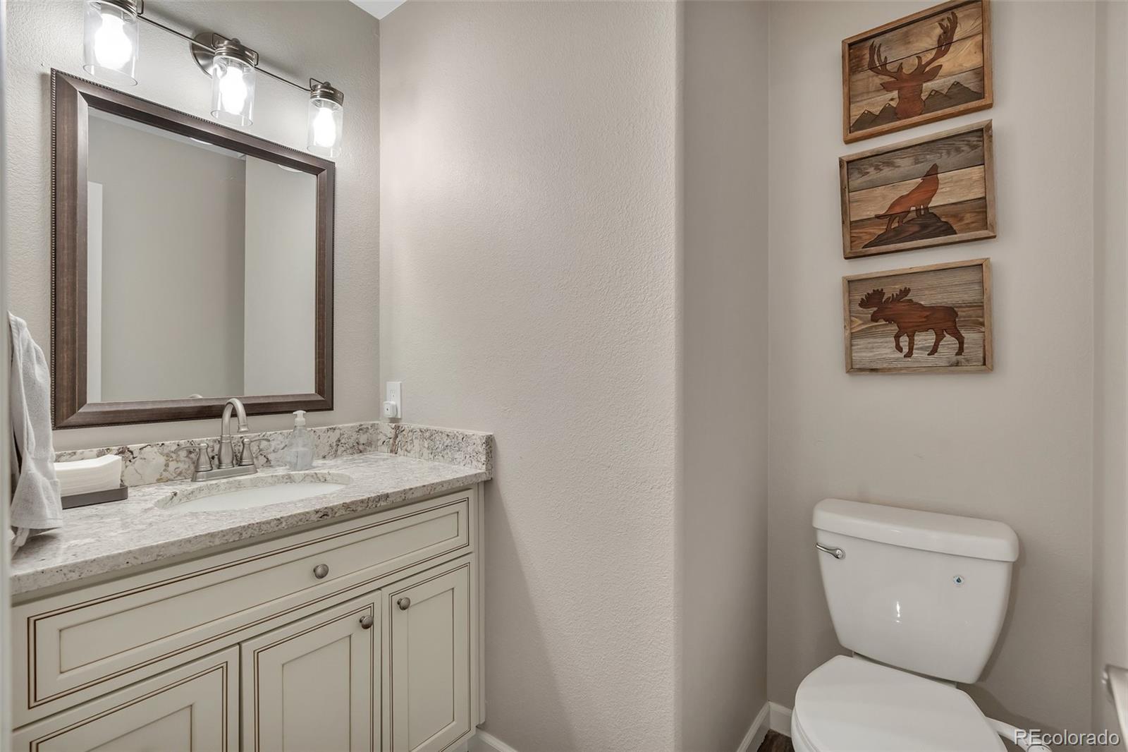 MLS Image #23 for 615  cimarron road,monument, Colorado