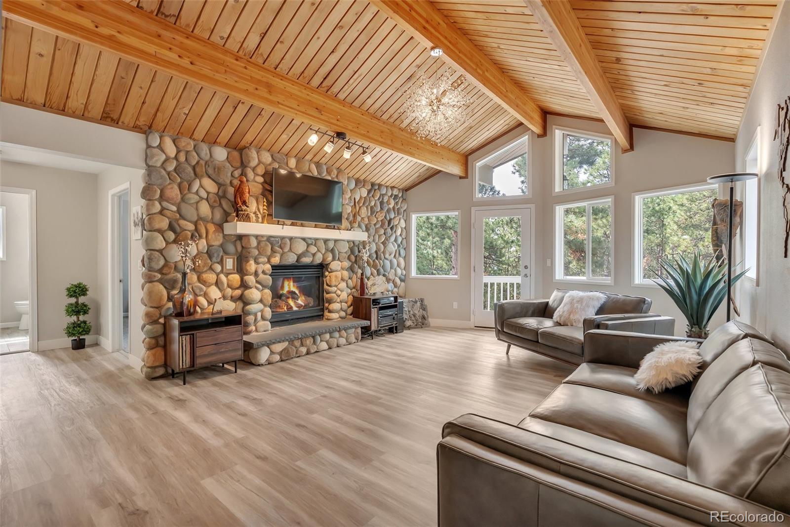 MLS Image #24 for 615  cimarron road,monument, Colorado