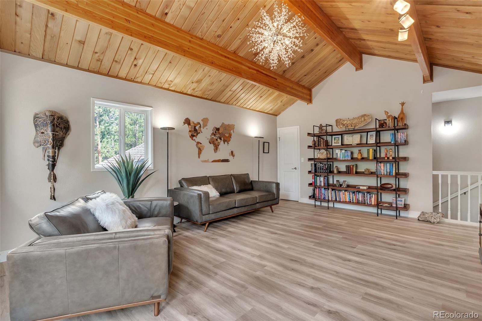 MLS Image #26 for 615  cimarron road,monument, Colorado