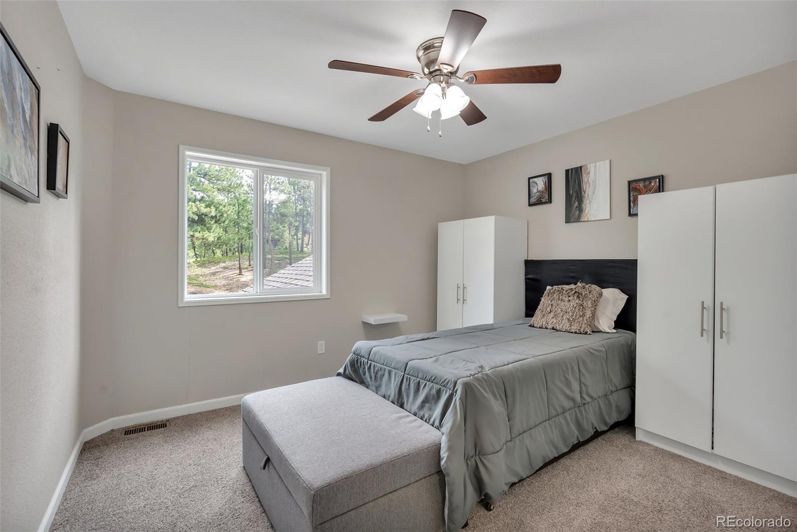 MLS Image #27 for 615  cimarron road,monument, Colorado