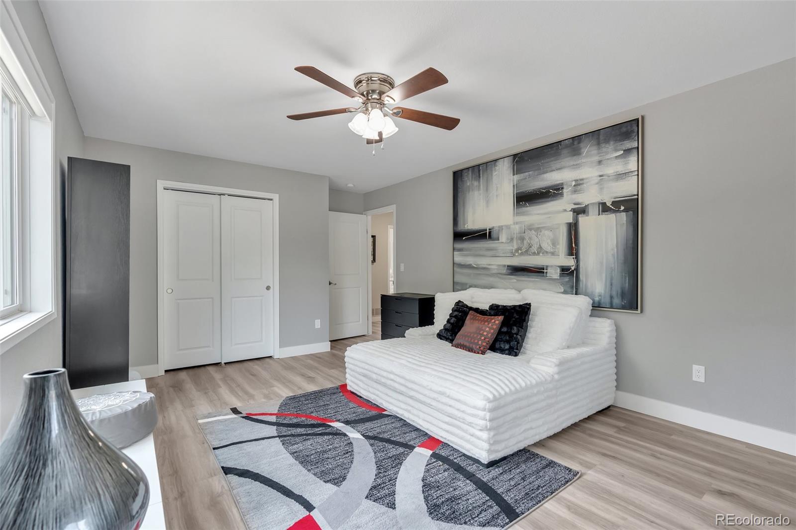 MLS Image #28 for 615  cimarron road,monument, Colorado
