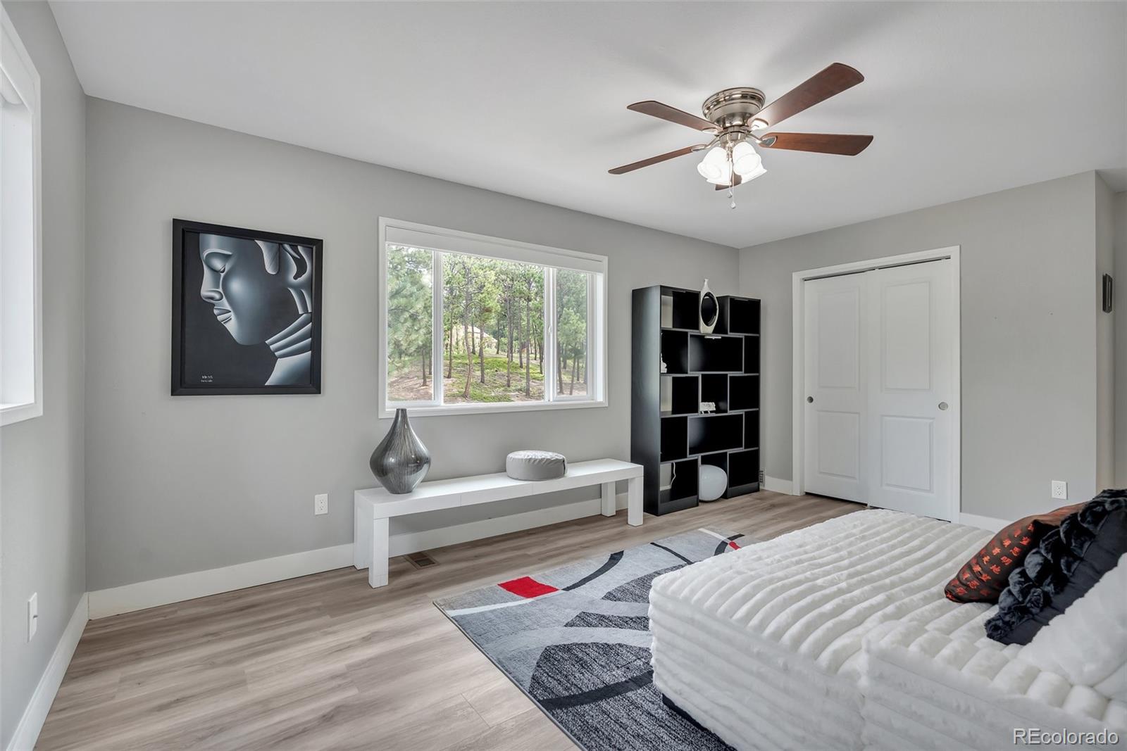 MLS Image #29 for 615  cimarron road,monument, Colorado