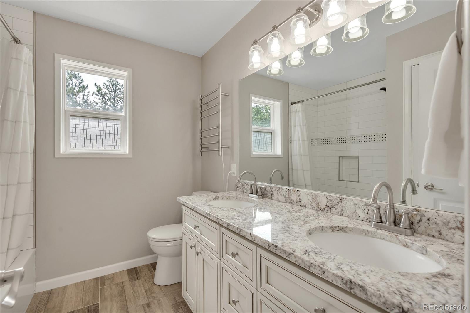 MLS Image #30 for 615  cimarron road,monument, Colorado