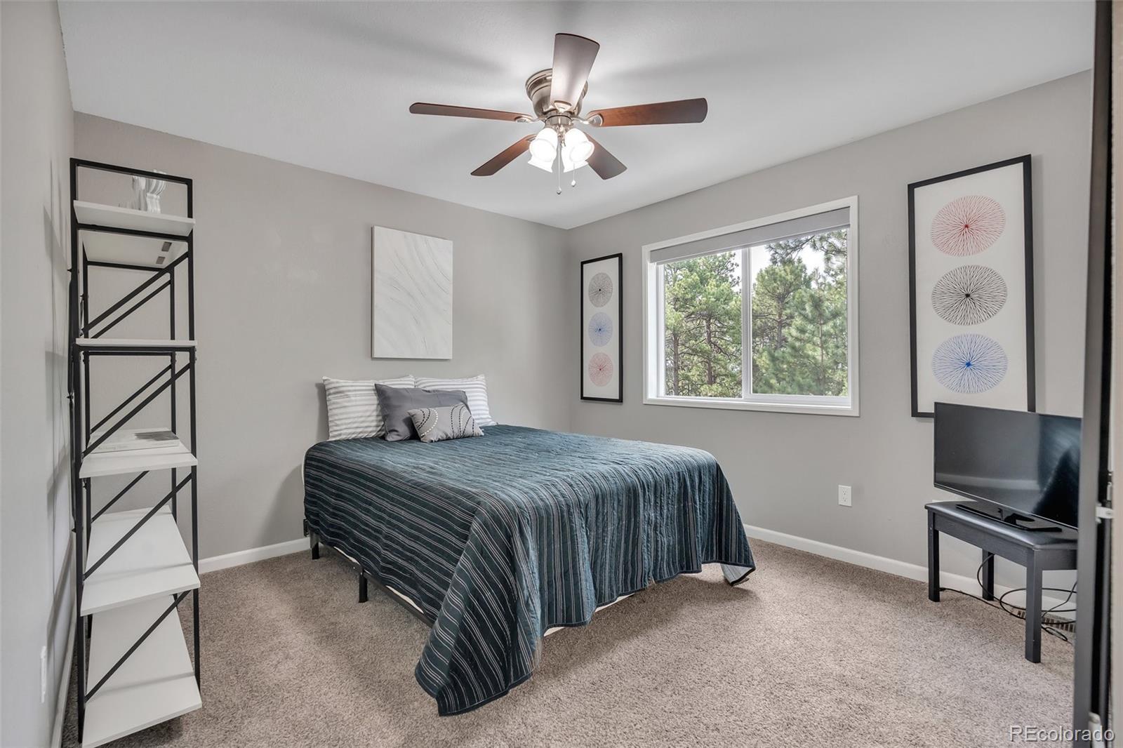 MLS Image #31 for 615  cimarron road,monument, Colorado