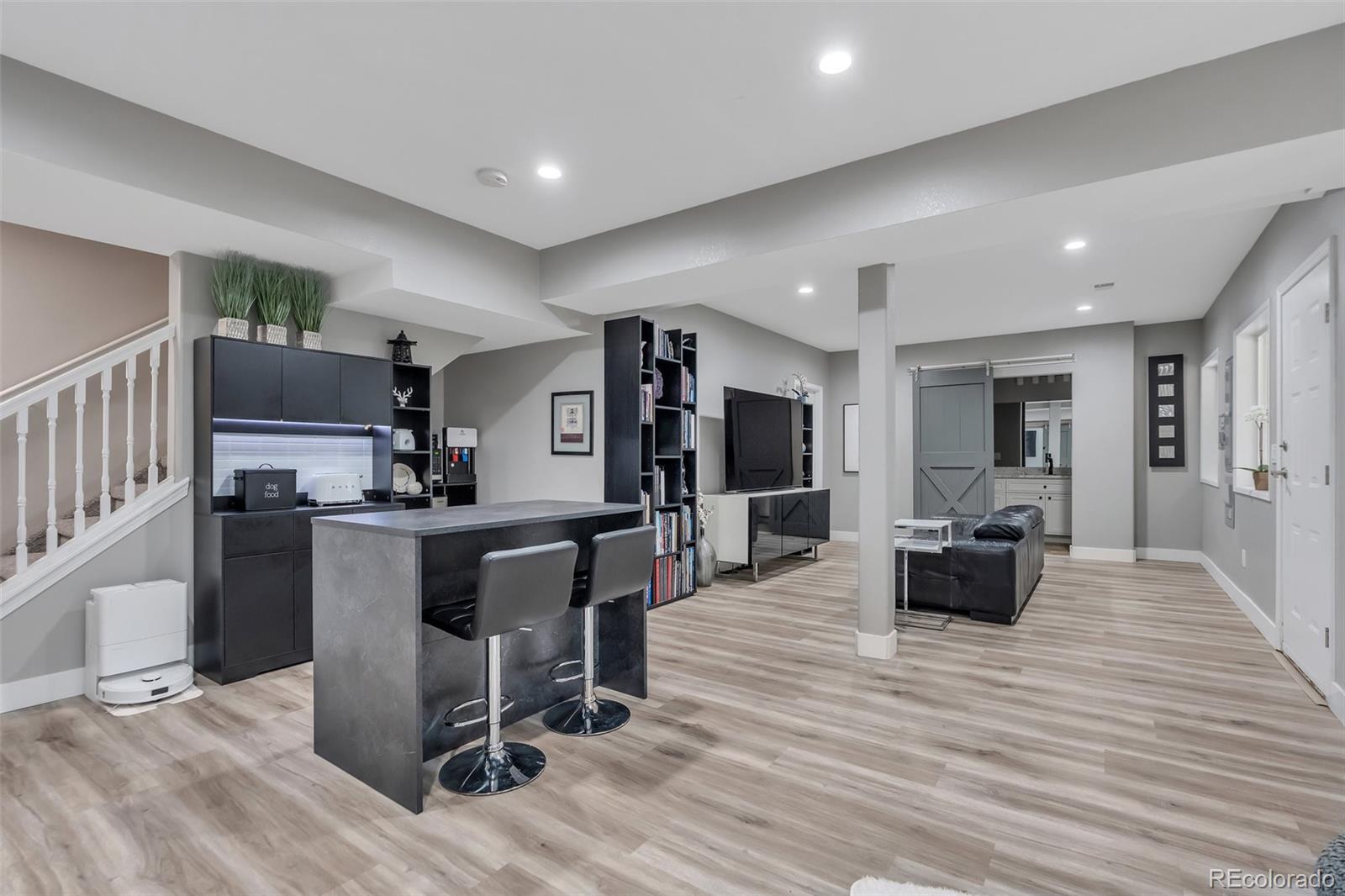 MLS Image #33 for 615  cimarron road,monument, Colorado