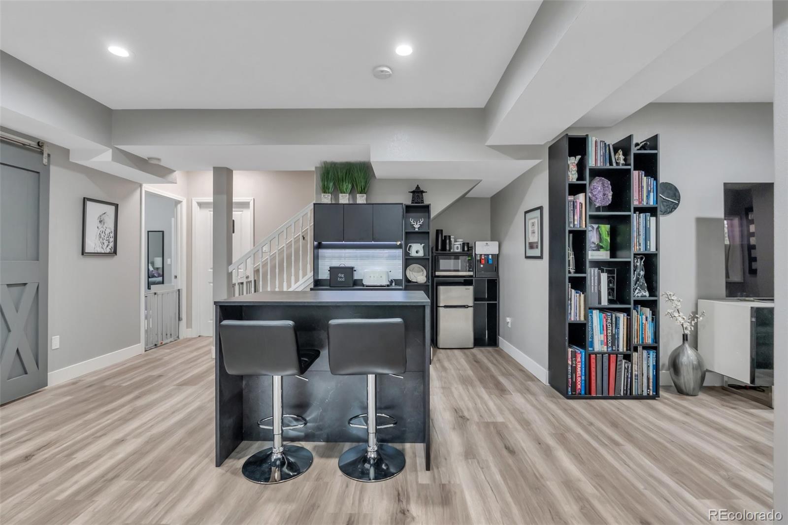 MLS Image #34 for 615  cimarron road,monument, Colorado