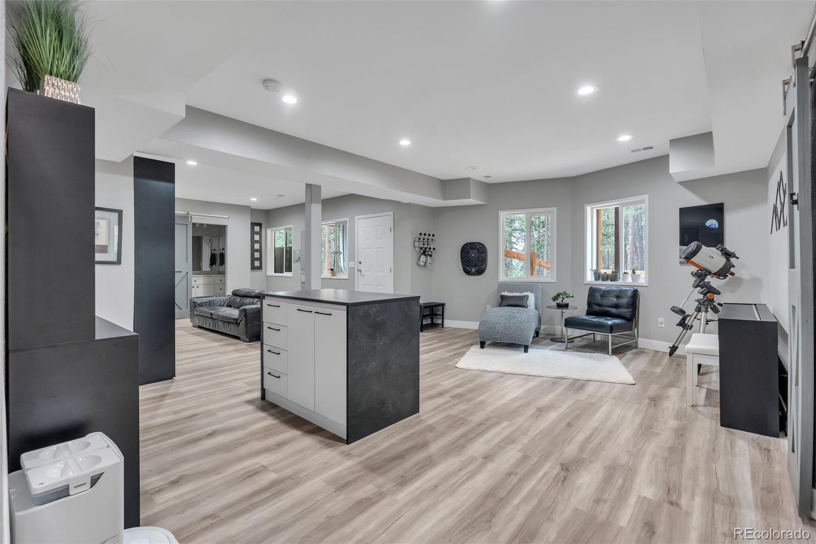 MLS Image #35 for 615  cimarron road,monument, Colorado