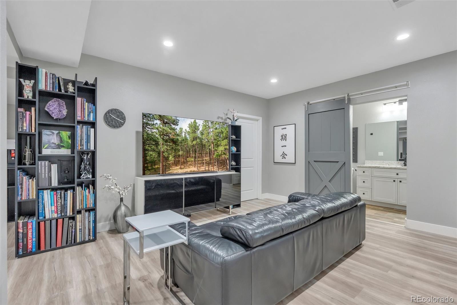 MLS Image #36 for 615  cimarron road,monument, Colorado