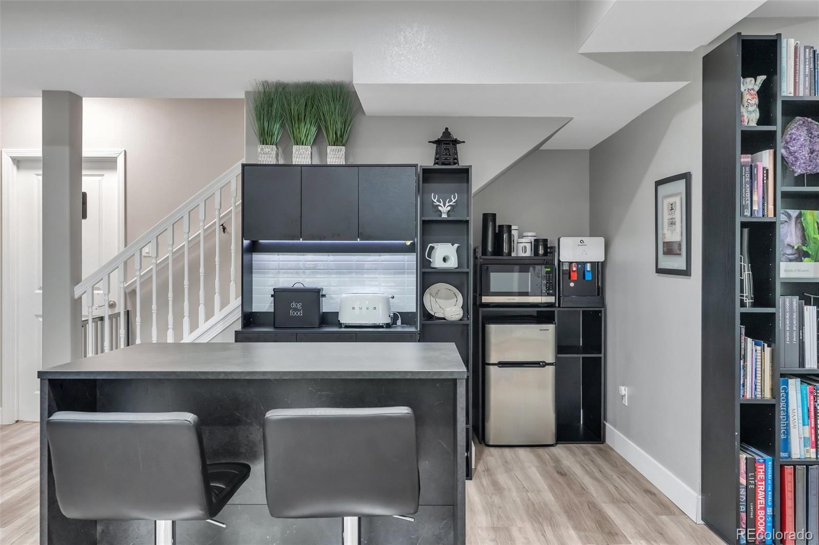 MLS Image #37 for 615  cimarron road,monument, Colorado