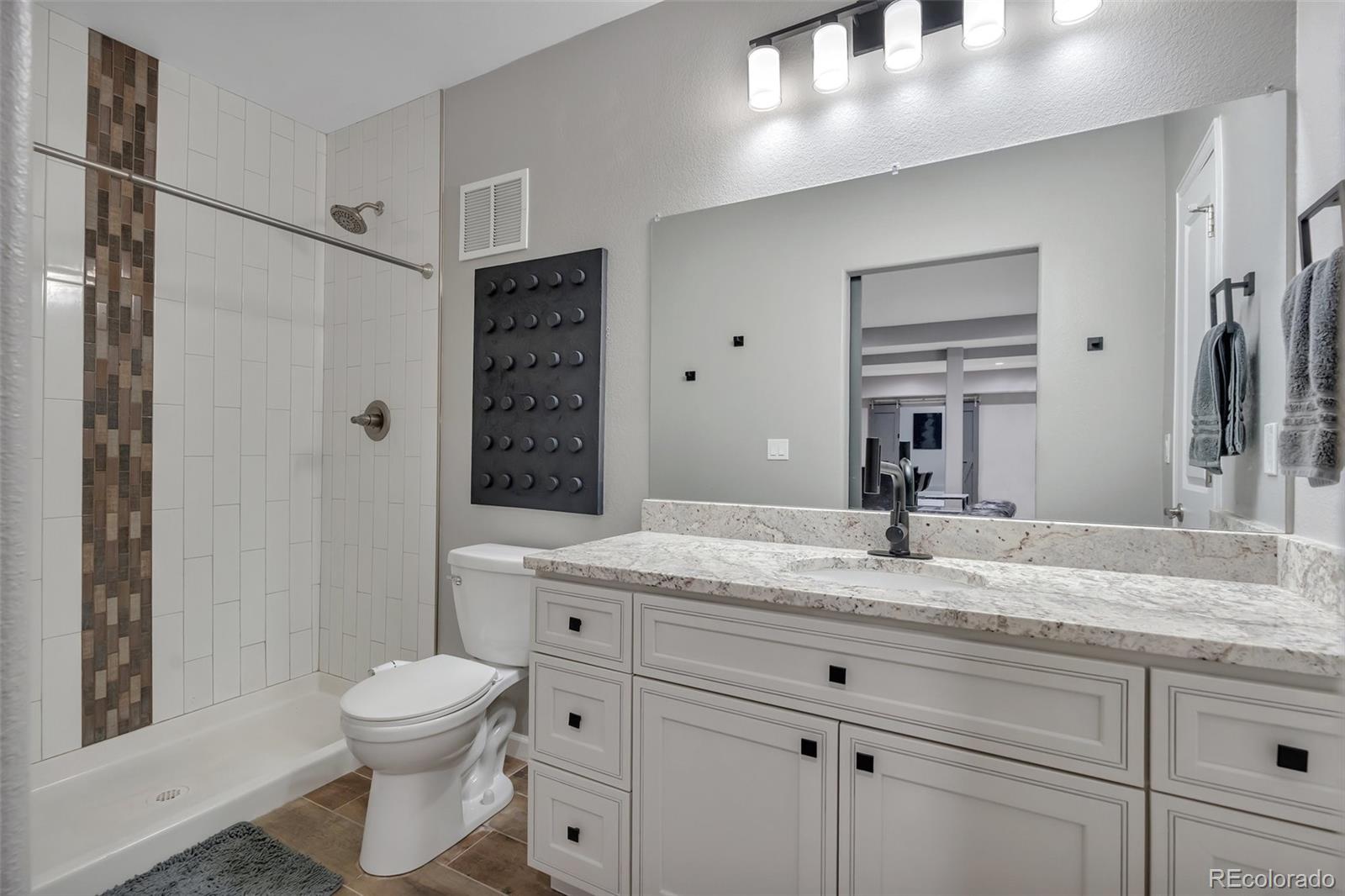 MLS Image #38 for 615  cimarron road,monument, Colorado