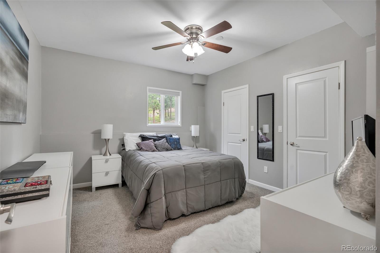MLS Image #39 for 615  cimarron road,monument, Colorado