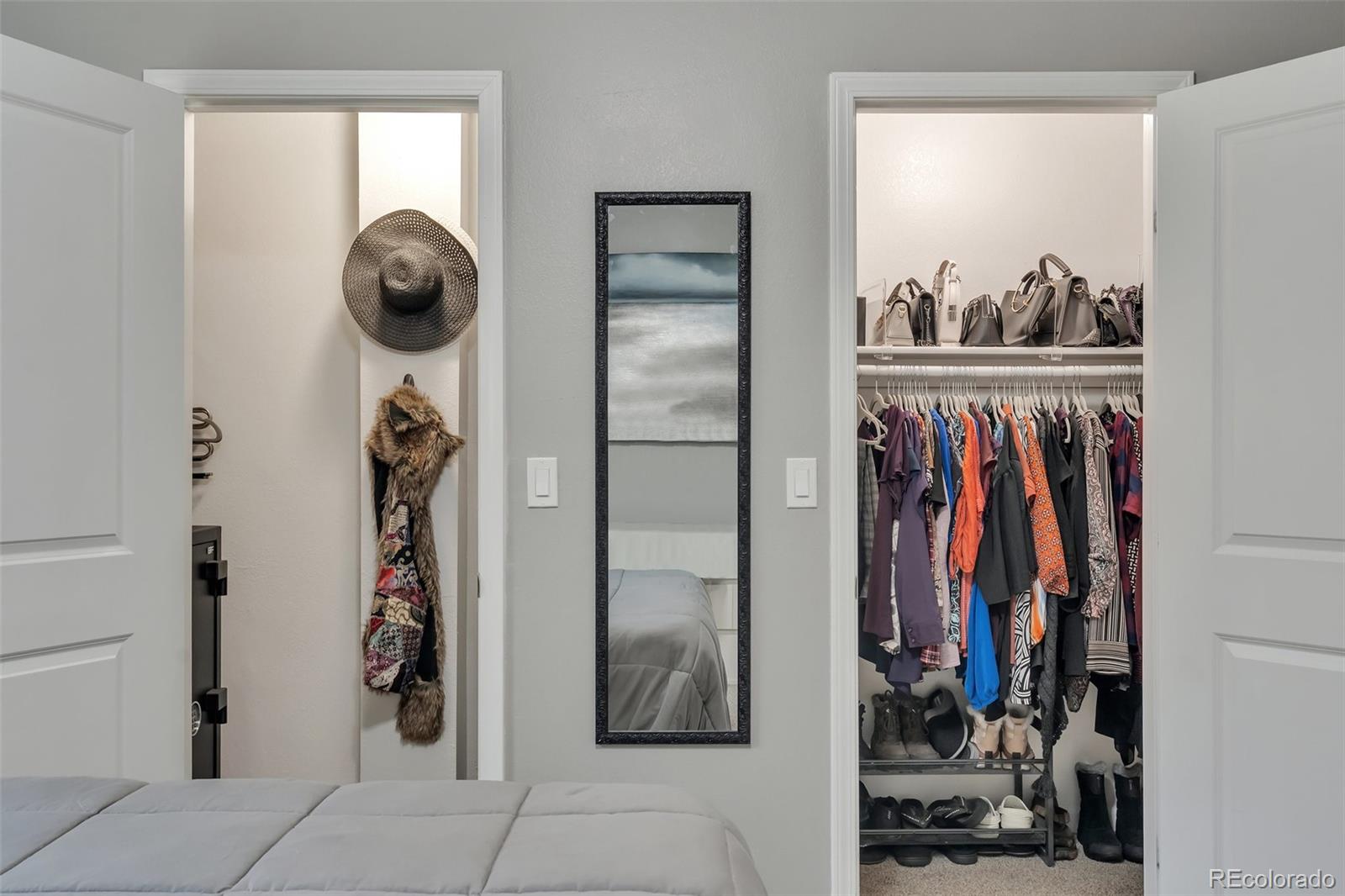 MLS Image #40 for 615  cimarron road,monument, Colorado