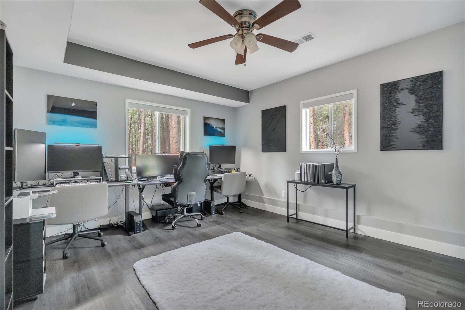 MLS Image #41 for 615  cimarron road,monument, Colorado