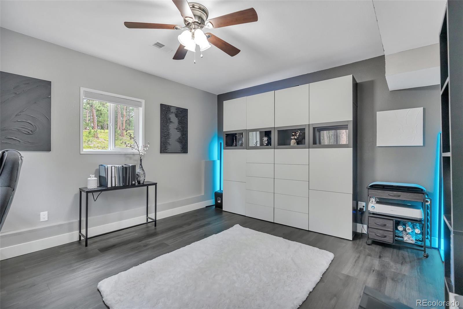 MLS Image #42 for 615  cimarron road,monument, Colorado