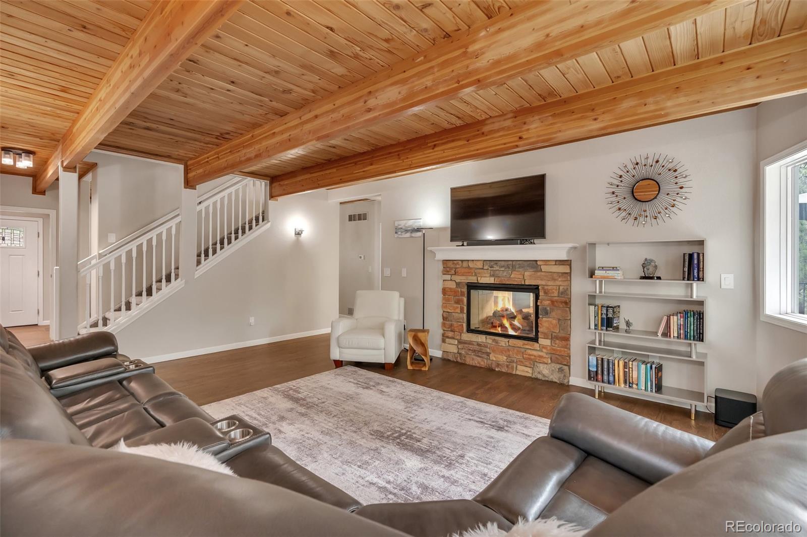 MLS Image #6 for 615  cimarron road,monument, Colorado