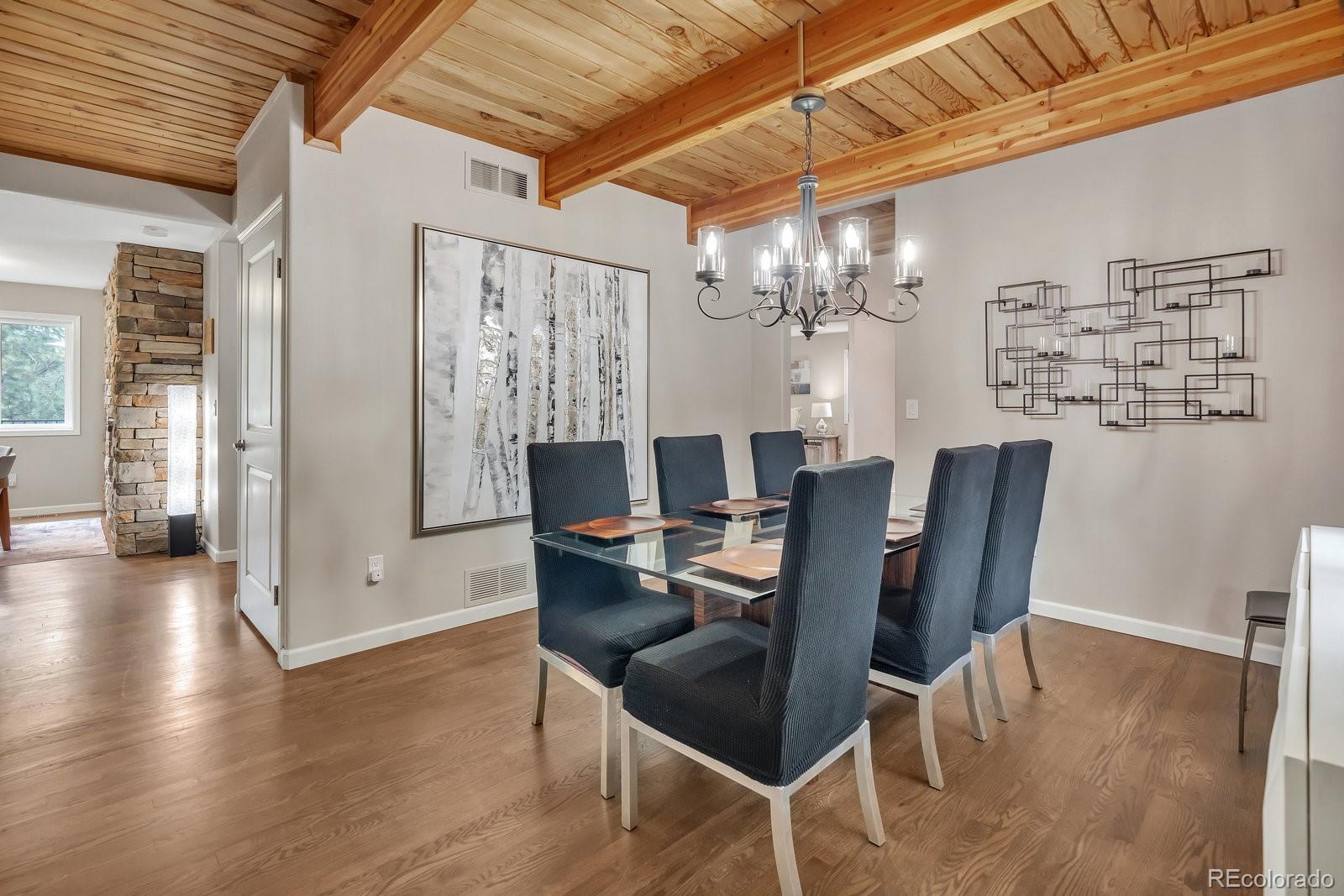 MLS Image #7 for 615  cimarron road,monument, Colorado
