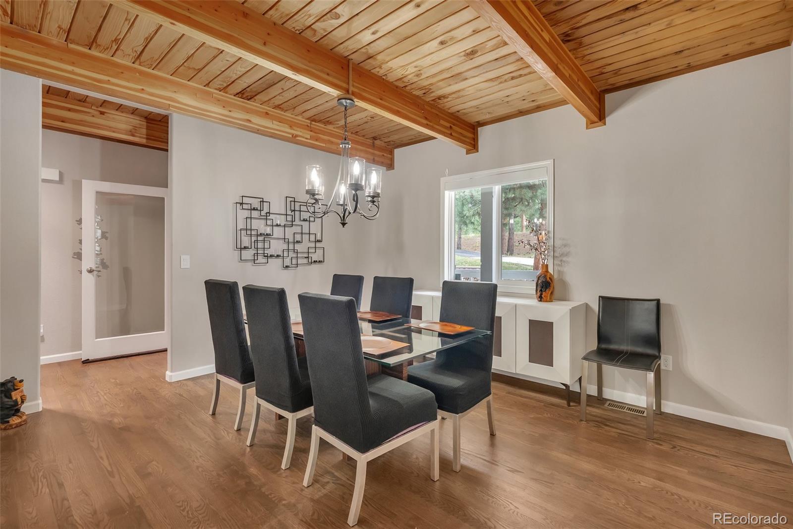 MLS Image #8 for 615  cimarron road,monument, Colorado