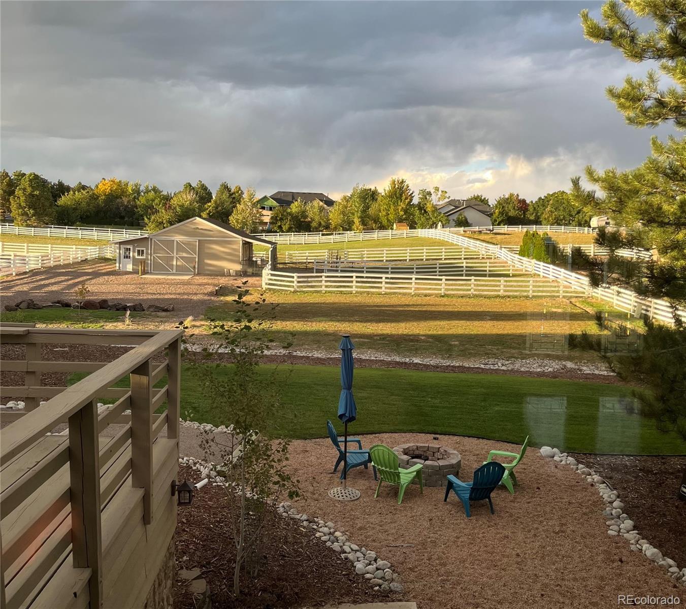 MLS Image #1 for 15985 w 77th place,arvada, Colorado