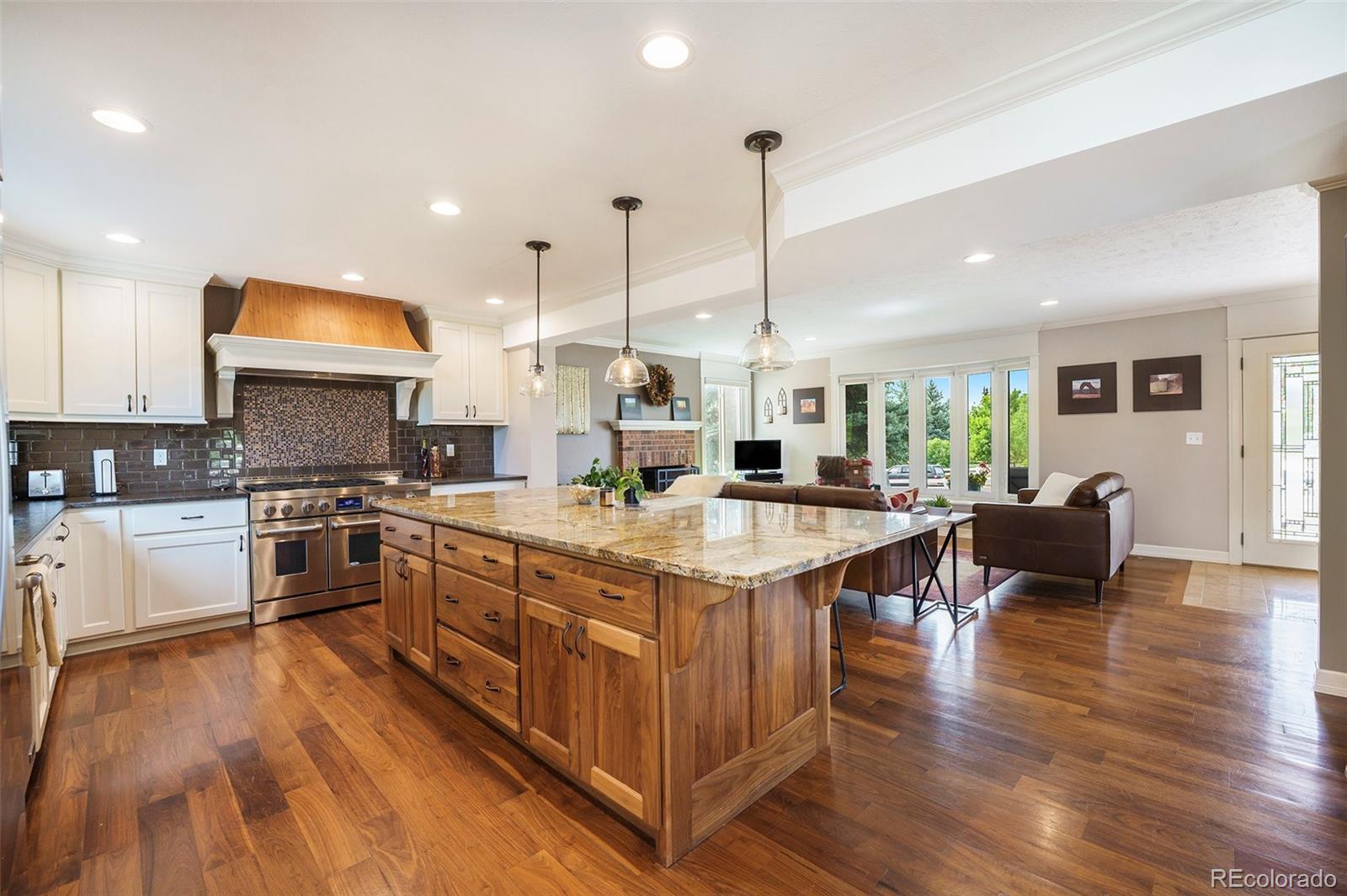 MLS Image #10 for 15985 w 77th place,arvada, Colorado