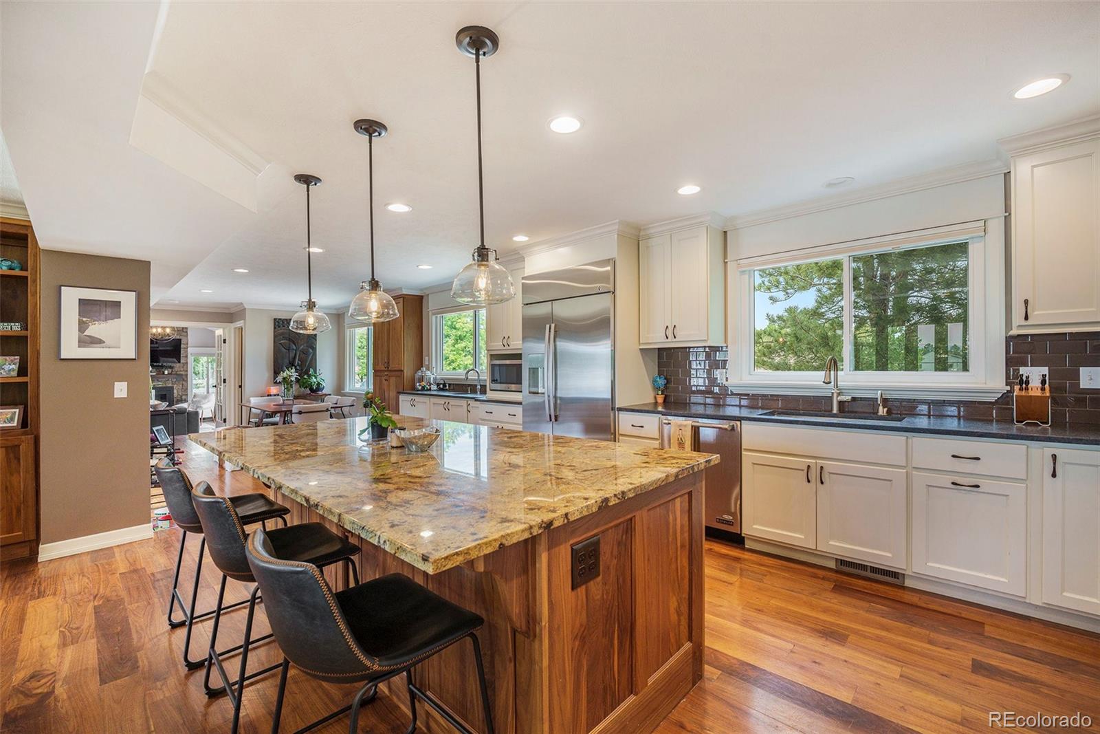 MLS Image #11 for 15985 w 77th place,arvada, Colorado