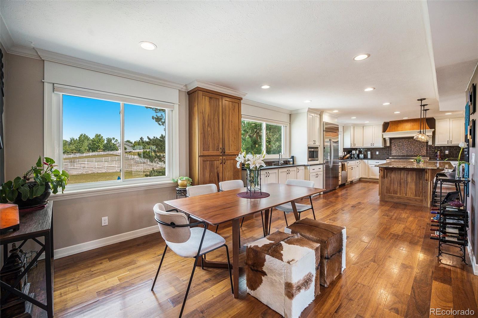 MLS Image #13 for 15985 w 77th place,arvada, Colorado