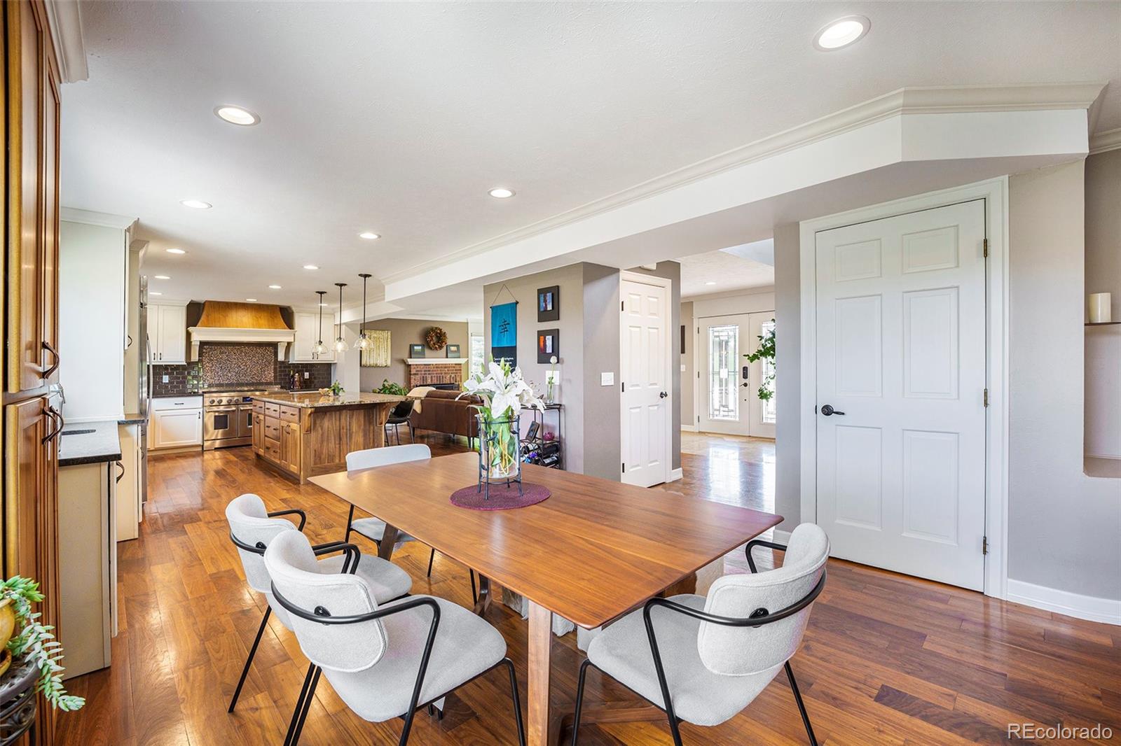 MLS Image #14 for 15985 w 77th place,arvada, Colorado