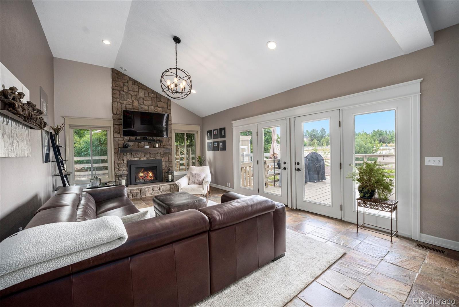 MLS Image #15 for 15985 w 77th place,arvada, Colorado