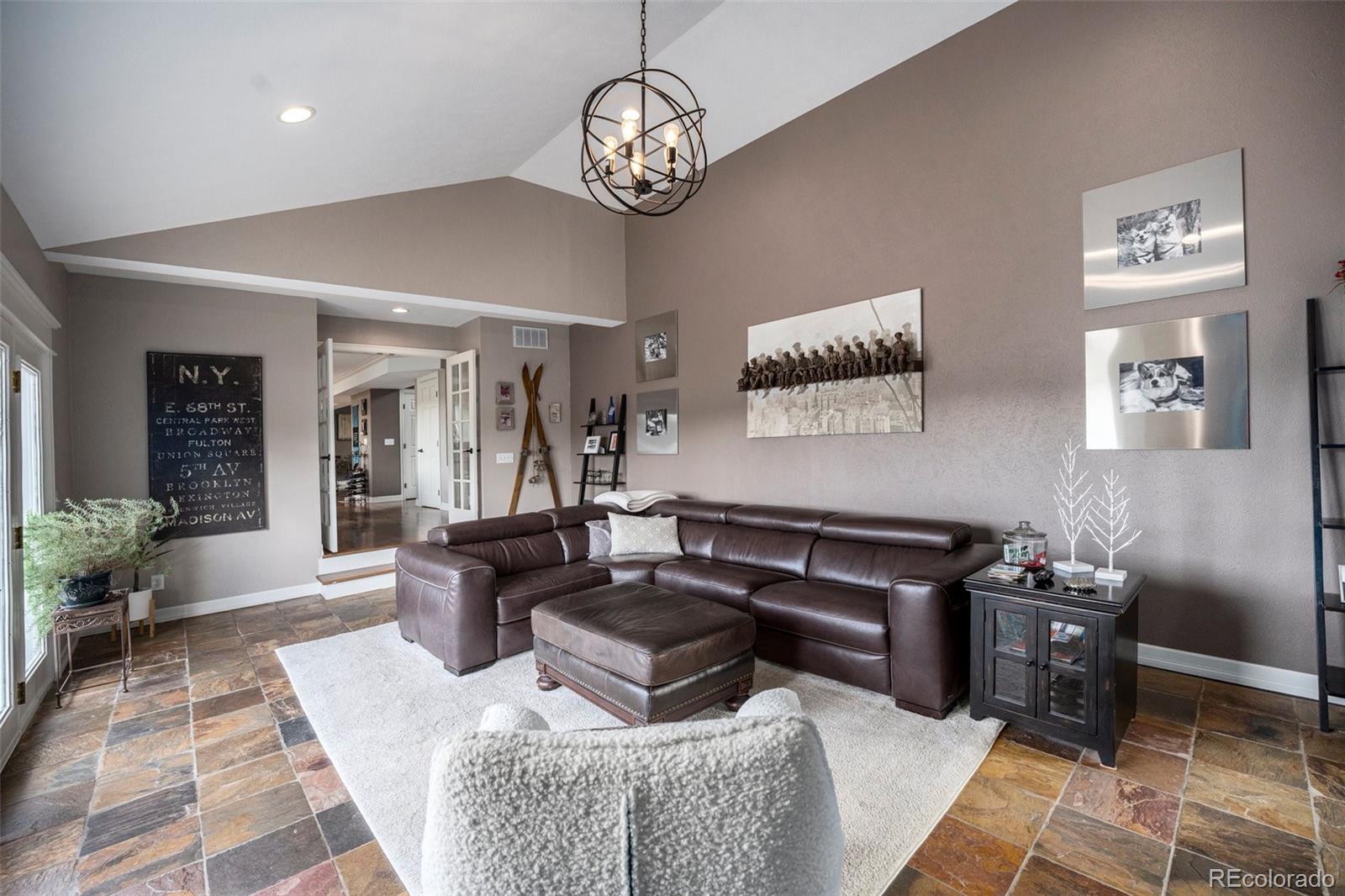 MLS Image #16 for 15985 w 77th place,arvada, Colorado