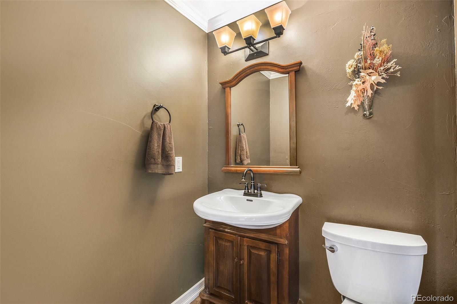 MLS Image #17 for 15985 w 77th place,arvada, Colorado