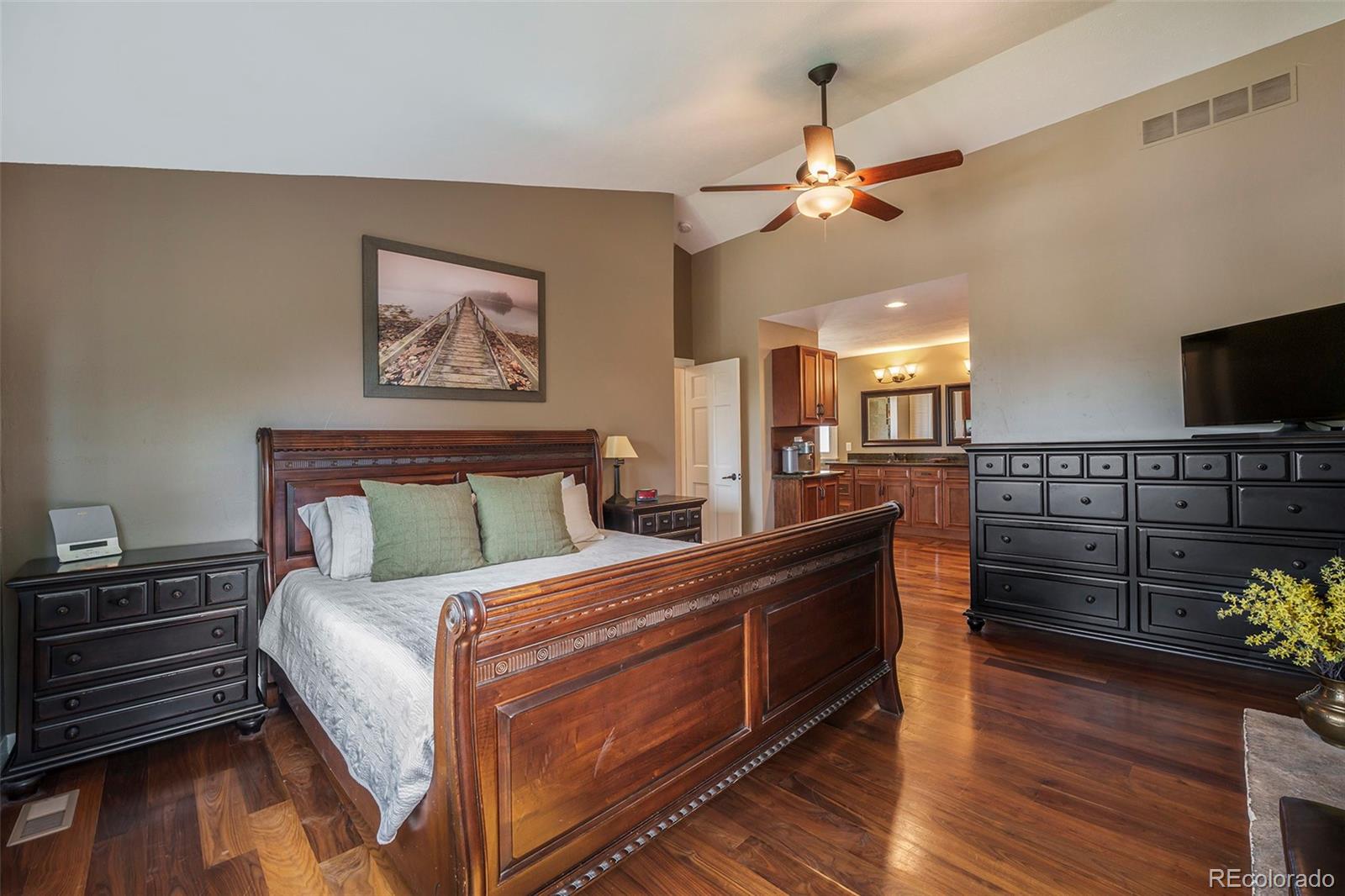 MLS Image #18 for 15985 w 77th place,arvada, Colorado