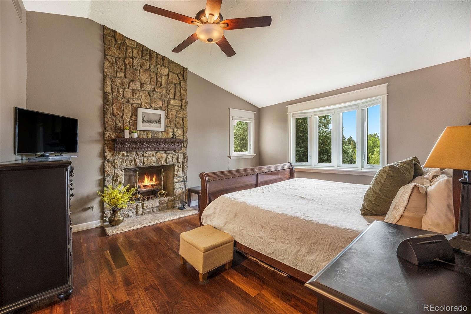 MLS Image #19 for 15985 w 77th place,arvada, Colorado