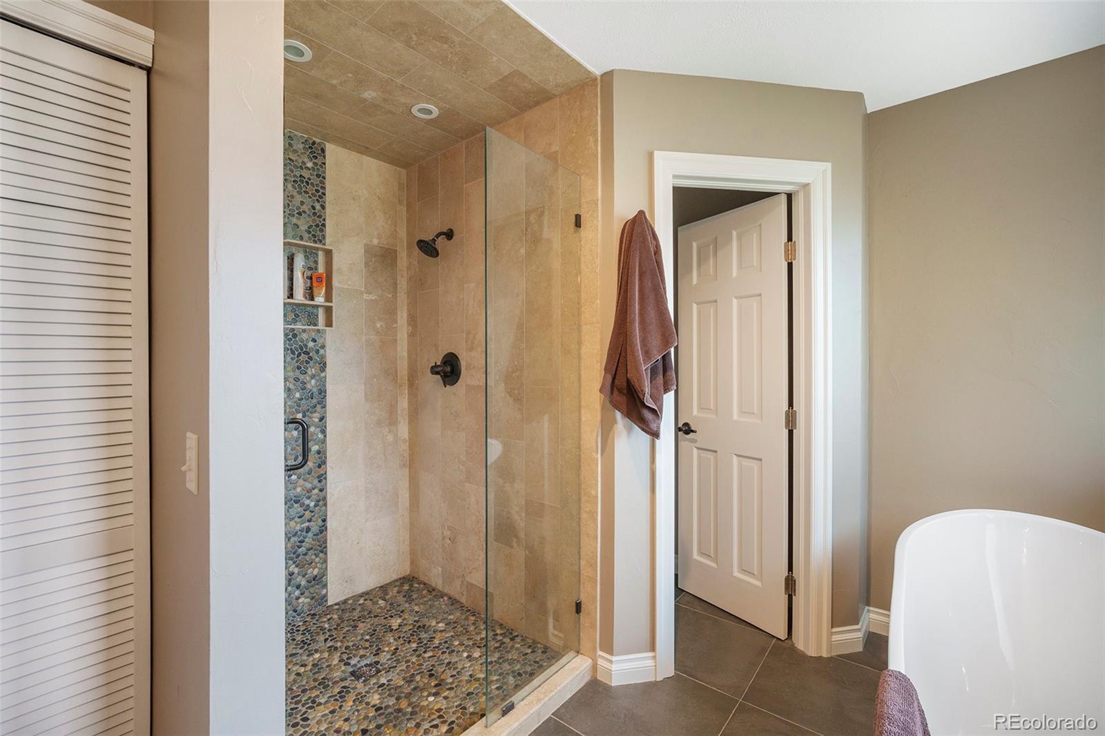 MLS Image #21 for 15985 w 77th place,arvada, Colorado