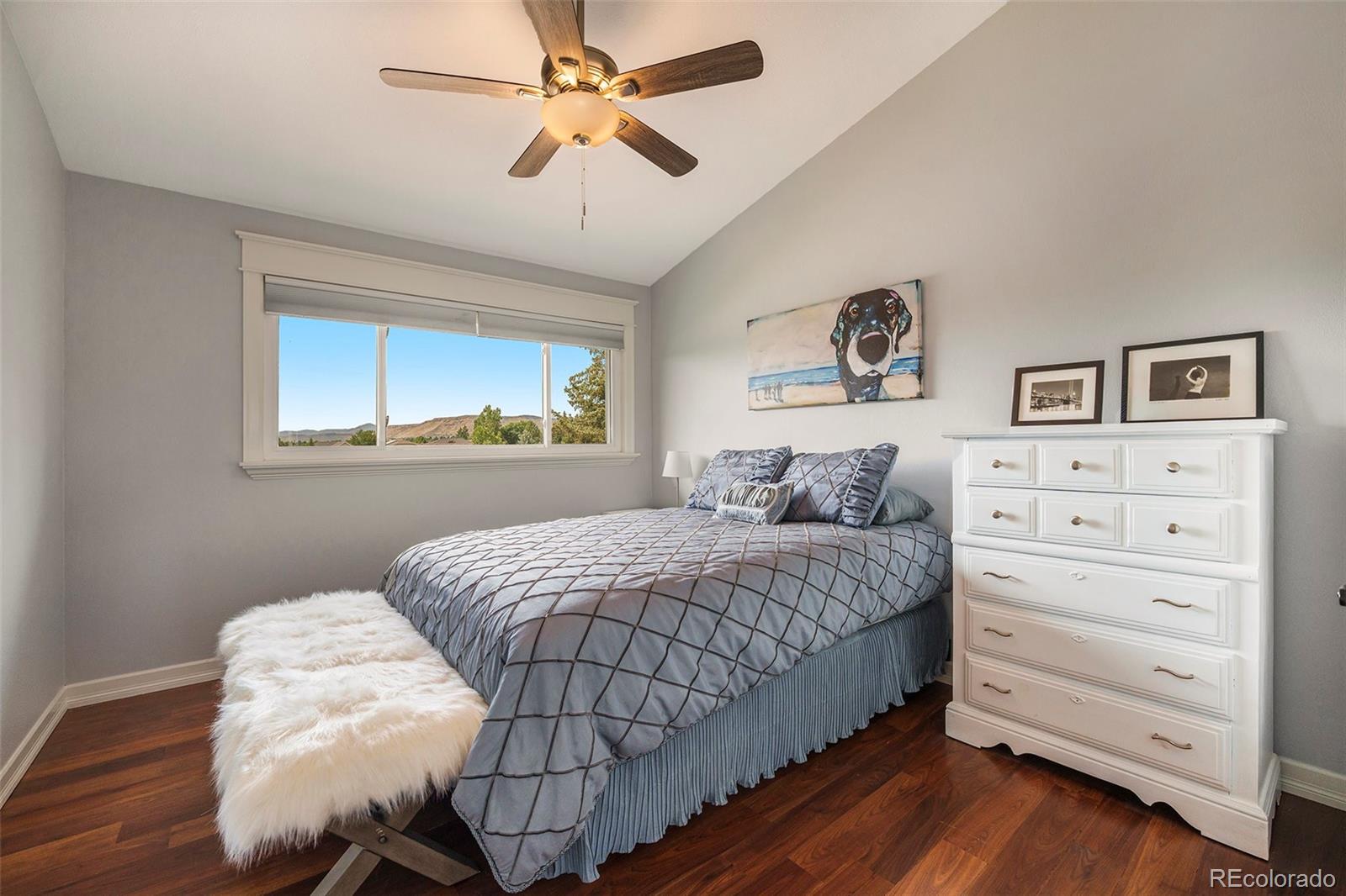 MLS Image #22 for 15985 w 77th place,arvada, Colorado