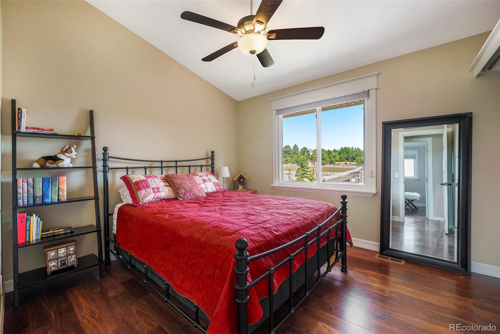 MLS Image #23 for 15985 w 77th place,arvada, Colorado