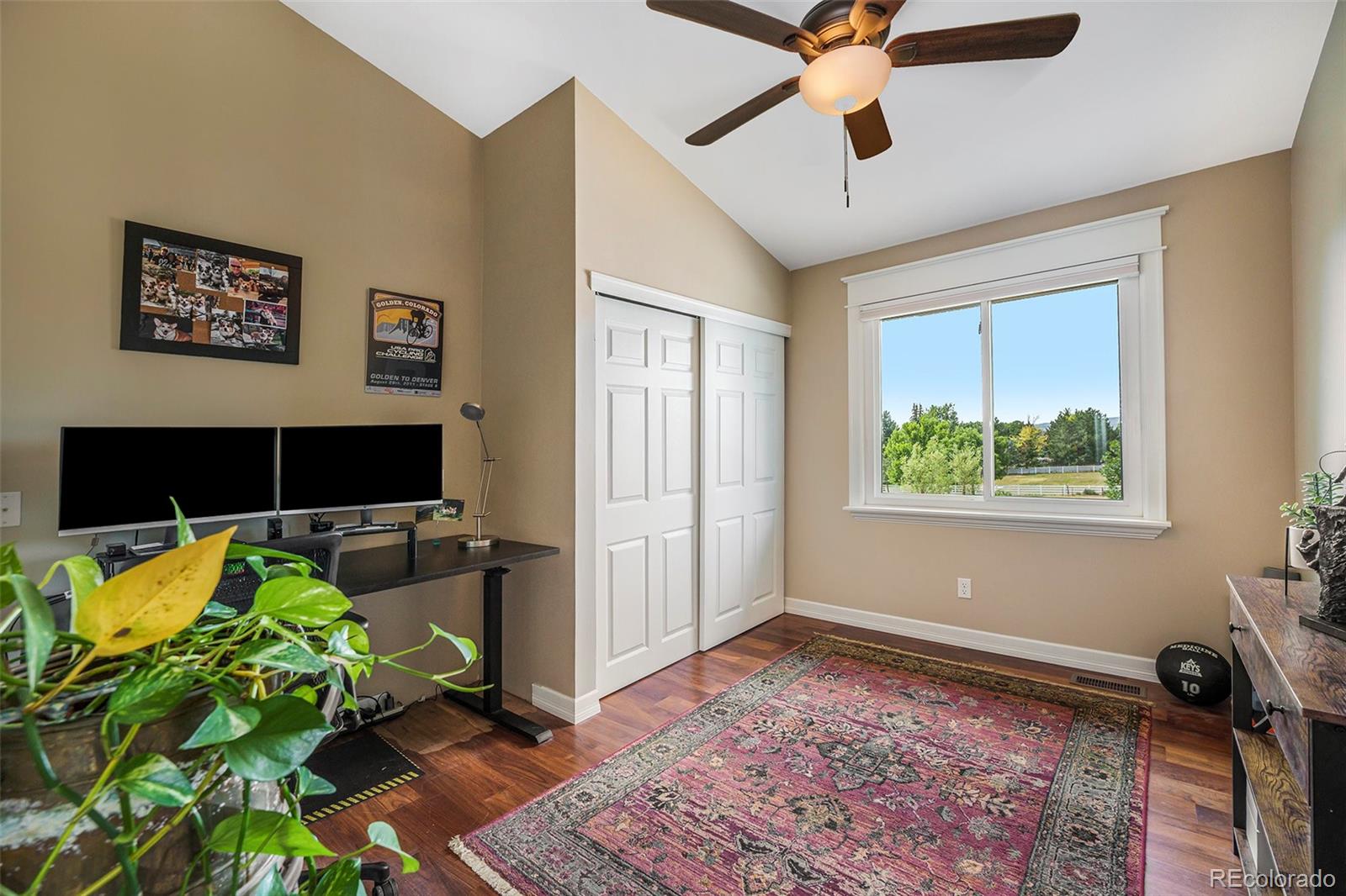 MLS Image #24 for 15985 w 77th place,arvada, Colorado
