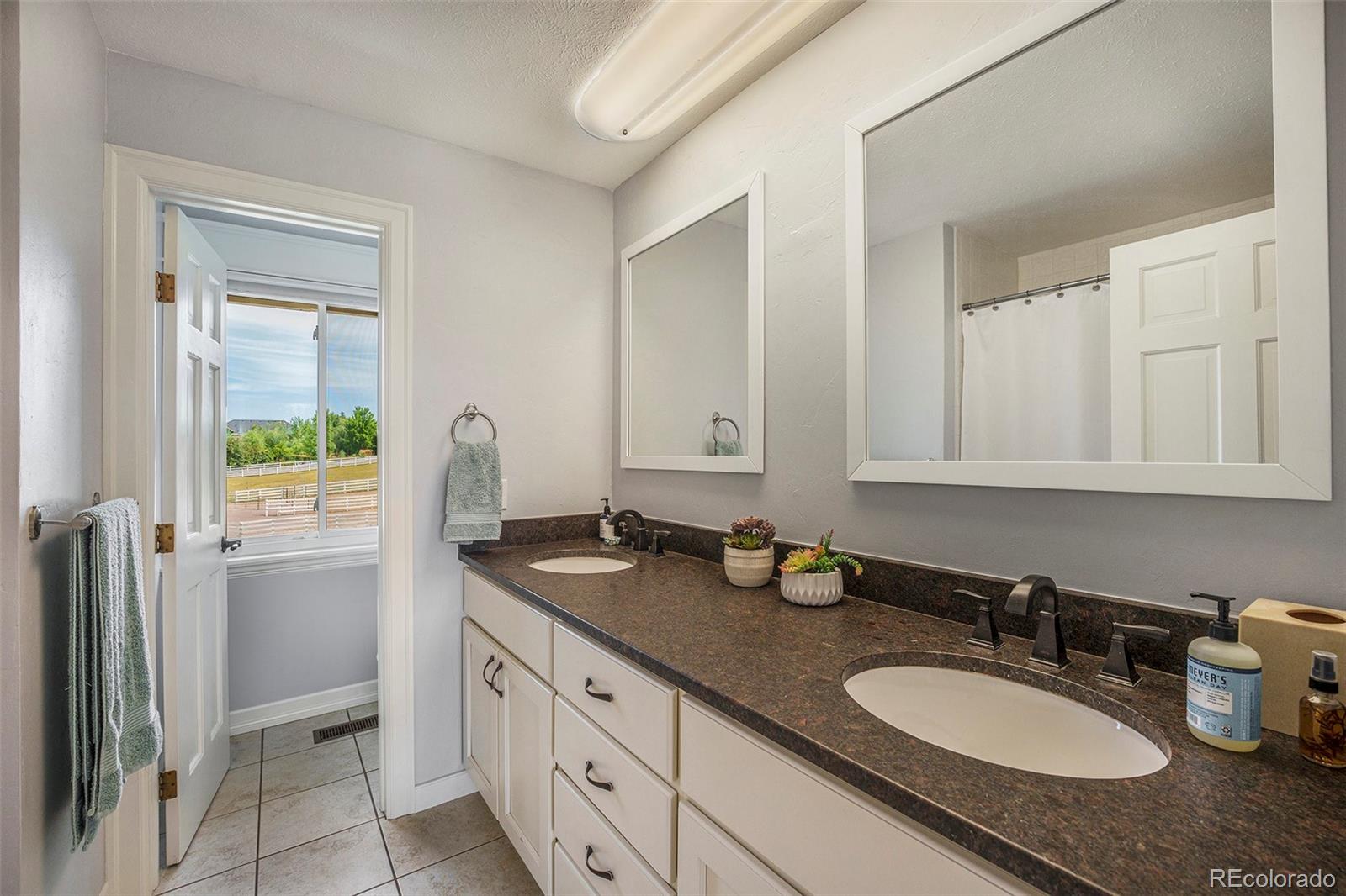 MLS Image #25 for 15985 w 77th place,arvada, Colorado